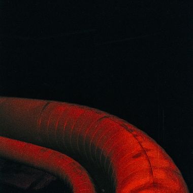 Lorenzo Gonnelli | Acciaio