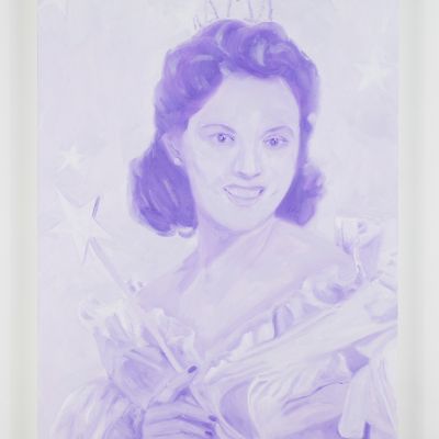  | Tutto ci&ograve; che luccica