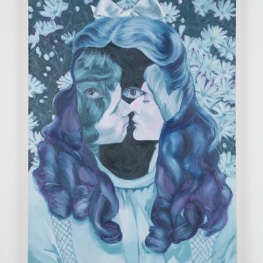 Luca Milanesio | L’ora più bella