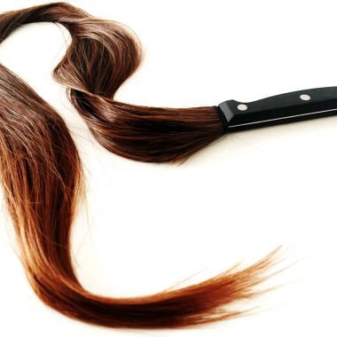 LUCIA CANNONE | NOWOMANOCRY