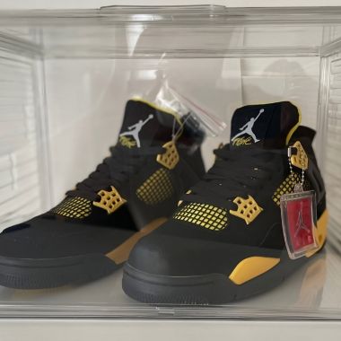 LUCIA CANNONE | ADOLESCENCE