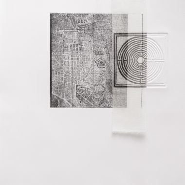 Luisella Dell’Acqua | Il viaggio è nella mente