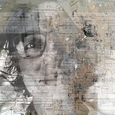 Sonia Corradi | Photograph of a memory