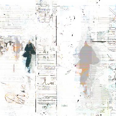 Sonia Corradi | Going