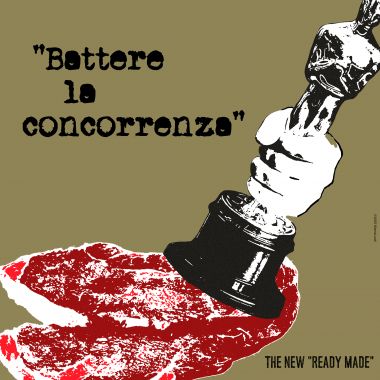 Mamo Loati | Battere la concorrenza