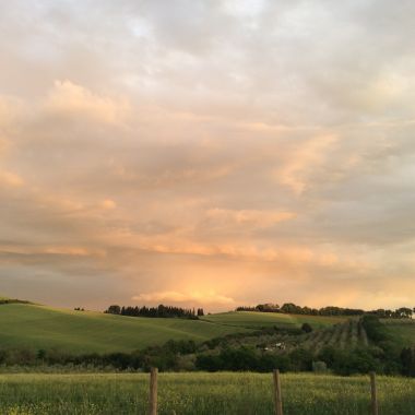 Manou | La magia dei riflessi