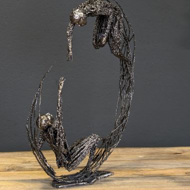 Manuel Quaresima | Unità