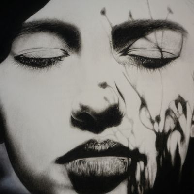  | La carezza della quiete