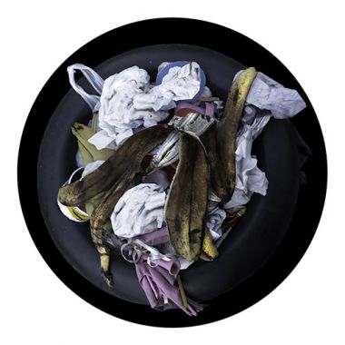 MAPAOPAR | TALES OF WASTE AND IMAGINATION #0834