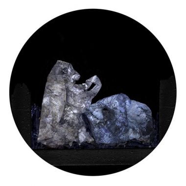 MAPAOPAR | TALES OF WASTE AND IMAGINATION #0835