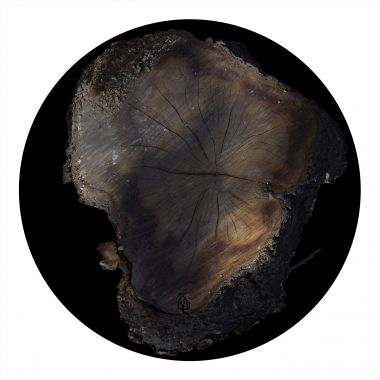 MAPAOPAR | TALES OF WASTE AND IMAGINATION #0784