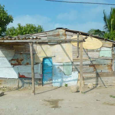  | &ldquo;Architettura di sopravvivenza, RETAZOS&rdquo;