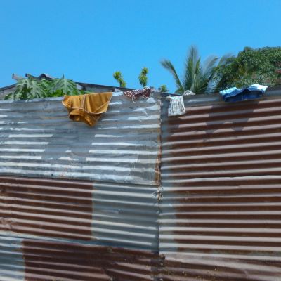  | &ldquo;Architettura di sopravvivenza, Umbral&rdquo;