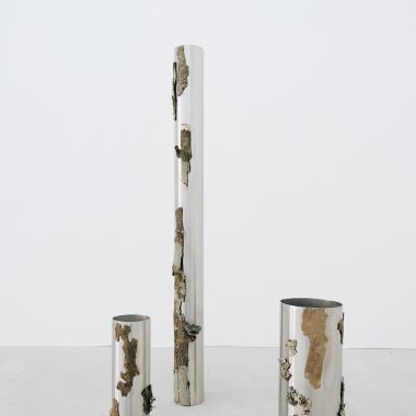 Marco Casalena | Vivant