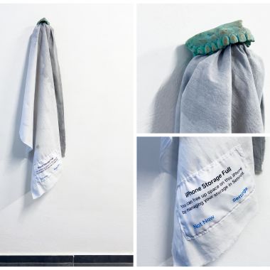 Marco Curiale | DRILL