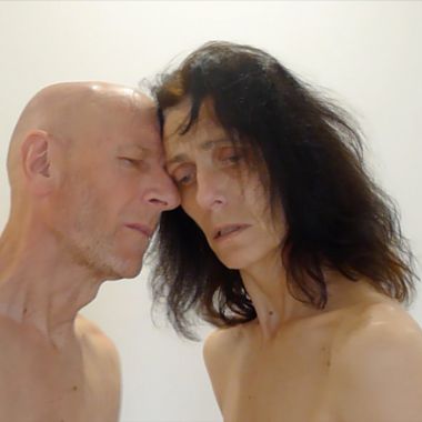 Marco Dalbosco | You are my Muse