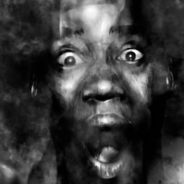 Marco Nencini | Today