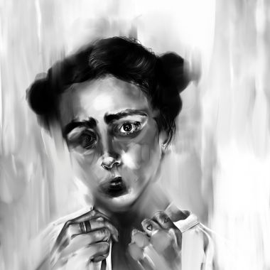 Marco Nencini | Now in pose