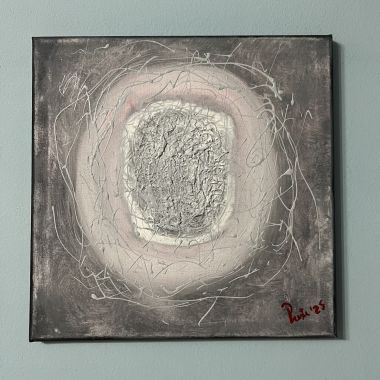 Marco Preste | TUTTO SCORRE