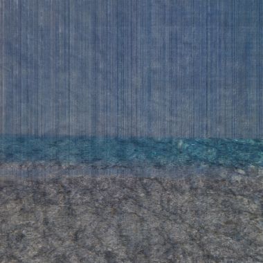 Marco Trevisani | Mare Nostrum b.02