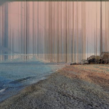 Marco Trevisani | Mare Nostrum a.01