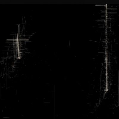 | T=0, The Origin of Time, v02 double axis