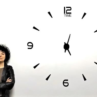 Maria Carolina Arletti | GENTE CHE VIAGGIA o intimo famigliare