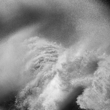 Maria Elisa Ferraris | Untitled 33, from the series Aqua