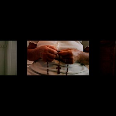 Maria G. Esposito | VITA ORDINARIA