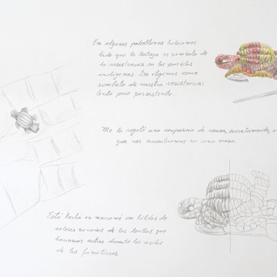  | Archivio dell&rsquo;artigianato clandestino