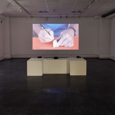 Mariana Ferratto | Tutorials