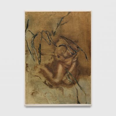  | Where you left you