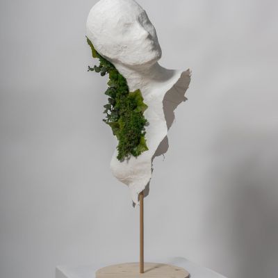  | Puck - Holy nature