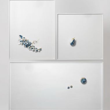 Marina Comerio | Still Nature