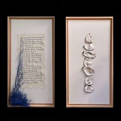  | Alta marea - Bassa marea