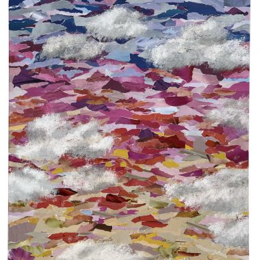 Marta Savani | LA MIA TESTA