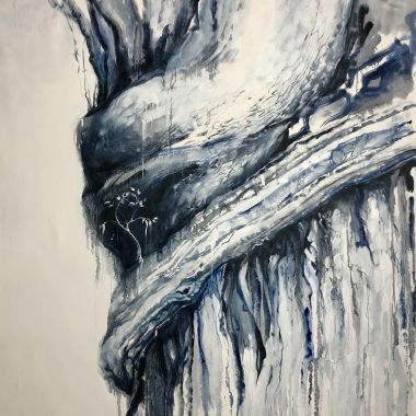 Martina Dalla Stella | Respiro