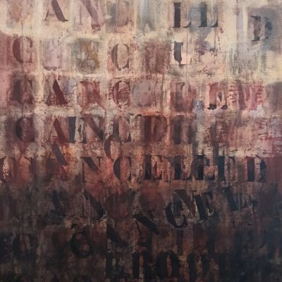  | &rdquo;Cancellato&rdquo;