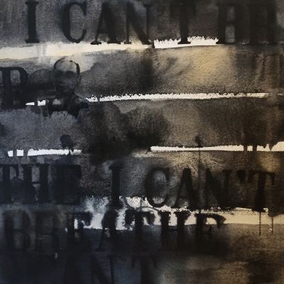  | &rdquo;Senza respiro&rdquo;