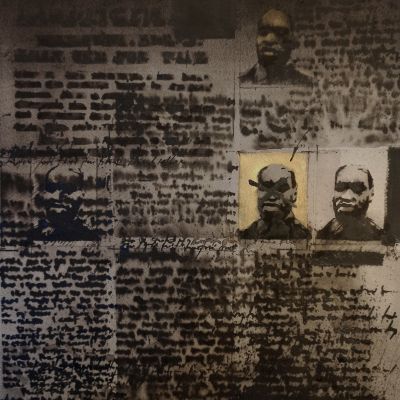  | &rdquo;Cronaca nera&rdquo;