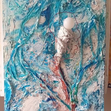 Matteo Bellesi | Help