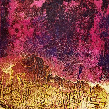 Matteo Gradi | Il mattino pietrificato