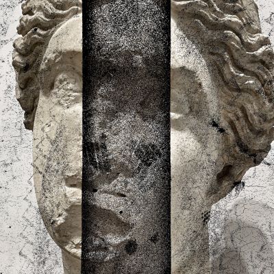  | ABC#132 regole astratte