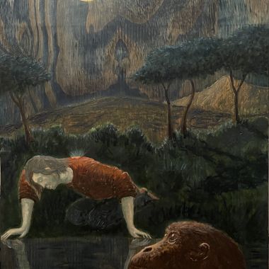 MB | l’eco della l’una