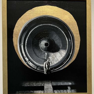 MDV | Icona 3.0 - Umanità curiosa