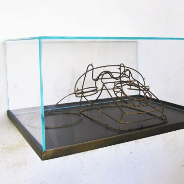 Michele D’Agostino | Telefono Rosa