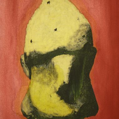 Michele Savino | Castelli Museali