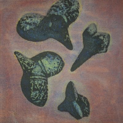  | Tre inutili pedaggi