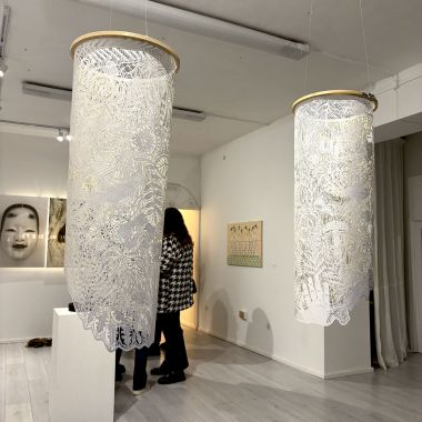 Microamica | Dialogo