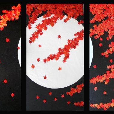 Minori Shimizu | Vento